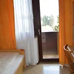 Gaestehaus Pfisterer 3*