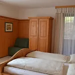 Gaestehaus Pfisterer